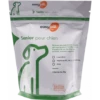Easypill Chien Senior -Magasins Sélectionnés De Fournitures Pour Animaux Et Chiens easypill chien senior