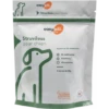 EASYPILL Chien Struviless -Magasins Sélectionnés De Fournitures Pour Animaux Et Chiens easypill chien struvite