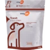 Easypill Chien Transit (Ex Laxatif) 1 Easypill Chien Transit (Ex Laxatif) -Magasins Sélectionnés De Fournitures Pour Animaux Et Chiens easypill chien transit ex laxatif 6x28 g