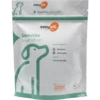 Easypill Smectite Chien -Magasins Sélectionnés De Fournitures Pour Animaux Et Chiens easypill smectite chien