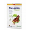 Vetoquinol Flexadin Advanced Boswellia Chew 2 Vetoquinol Flexadin Advanced Boswellia Chew -Magasins Sélectionnés De Fournitures Pour Animaux Et Chiens flexadin advanced boswellia sachet de 30 bouchees