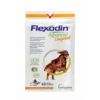 Vetoquinol Flexadin Advanced Original 2 Vetoquinol Flexadin Advanced Original -Magasins Sélectionnés De Fournitures Pour Animaux Et Chiens flexadin advanced original