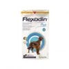 Vetoquinol Flexadin Plus Maxi