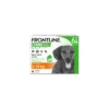 Boehringer Ingelheim Frontline Combo Chien De 2 à 10 Kg 2 Boehringer Ingelheim Frontline Combo Chien De 2 à 10 Kg -Magasins Sélectionnés De Fournitures Pour Animaux Et Chiens frontline combo chien de 2 a 10 kg