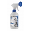 Boehringer Ingelheim Frontline Spray -Magasins Sélectionnés De Fournitures Pour Animaux Et Chiens frontline spray