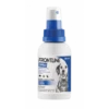 Boehringer Ingelheim Frontline Petit Spray -Magasins Sélectionnés De Fournitures Pour Animaux Et Chiens frontline spray 2