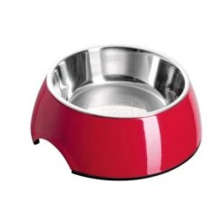 Materiel Gamelle 2 En 1 Hunter Pour Chien 8 Materiel Gamelle 2 En 1 Hunter Pour Chien -Magasins Sélectionnés De Fournitures Pour Animaux Et Chiens gamelle 2 en 1 hunter pour chien 2