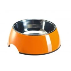 Materiel Gamelle 2 En 1 Hunter Pour Chien 9 Materiel Gamelle 2 En 1 Hunter Pour Chien -Magasins Sélectionnés De Fournitures Pour Animaux Et Chiens gamelle 2 en 1 hunter pour chien 3