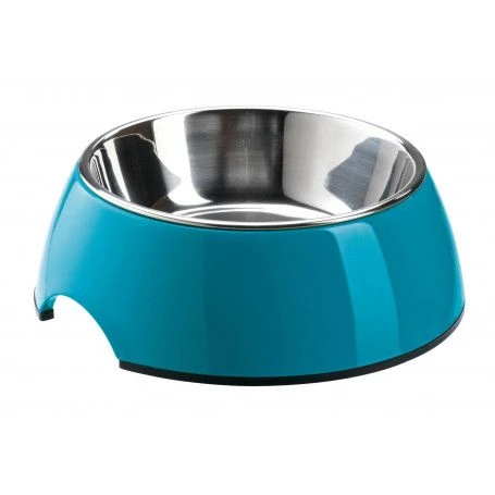 Materiel Gamelle 2 En 1 Hunter Pour Chien 3 Materiel Gamelle 2 En 1 Hunter Pour Chien