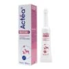 Actea Buccal 1 Actea Buccal -Magasins Sélectionnés De Fournitures Pour Animaux Et Chiens gel actea buccal
