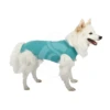Materiel Gilet DogBody VetMedCare Pour Chien -Magasins Sélectionnés De Fournitures Pour Animaux Et Chiens gilet dogbody vetmedcare pour chien
