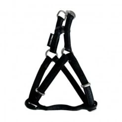 Materiel Harnais Baudrier Mac Leather