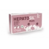 Hepatosil Plus Petites Races -Magasins Sélectionnés De Fournitures Pour Animaux Et Chiens hepatosil plus petites races
