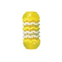 Jouet Chien Pop : Dental Toy