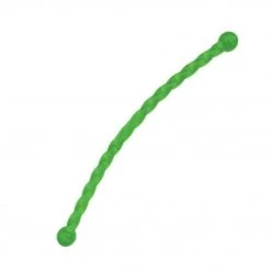 Materiel Kong Stix Safestix -Magasins Sélectionnés De Fournitures Pour Animaux Et Chiens kong stix safestix 2