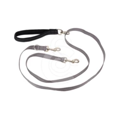 Materiel Laisse Anti-traction
