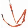 Materiel Laisse De Traction Canicross One I-Dog -Magasins Sélectionnés De Fournitures Pour Animaux Et Chiens laisse de traction canicross one i dog