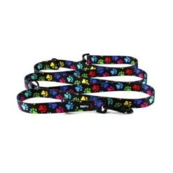 Materiel Laisse Hop Dog Paw Wow Multiposition