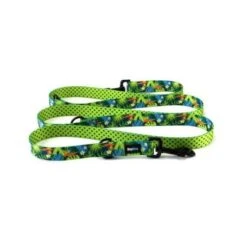 Materiel Laisse Hop Dog Tropics Time Multiposition