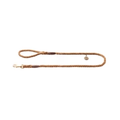 Materiel Laisse Hunter List