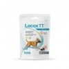 Locox TT 1 Locox TT -Magasins Sélectionnés De Fournitures Pour Animaux Et Chiens locox tt
