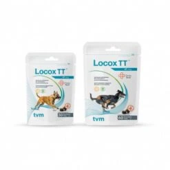 Locox TT 7 Locox TT -Magasins Sélectionnés De Fournitures Pour Animaux Et Chiens locox tt 2