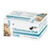 Observence Chat En Barre 2 Observence Chat En Barre -Magasins Sélectionnés De Fournitures Pour Animaux Et Chiens observence chat en barre