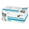 Observence Chien En Barre -Magasins Sélectionnés De Fournitures Pour Animaux Et Chiens observence chien en barre