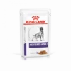 Pack'Avenue Royal Canin Chien Adulte Sénior
