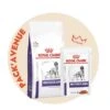 Pack'Avenue Royal Canin Chien Adulte Stérilisé