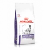 Pack'Avenue Royal Canin Grand Chien Adulte Stérilisé -Magasins Sélectionnés De Fournitures Pour Animaux Et Chiens pack 2