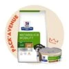 Pack'Avenue Hill's Prescription Diet J/d Metabolic+Mobility Pour PETIT Chien 1 Pack'Avenue Hill's Prescription Diet J/d Metabolic+Mobility Pour PETIT Chien -Magasins Sélectionnés De Fournitures Pour Animaux Et Chiens pack avenue prescription diet metabolic hills croquettes petit chien