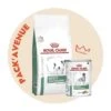 Pack'Avenue Royal Canin Dog Satiety Small Dog Sac 8kg Avec 12 Boîtes 1 Pack'Avenue Royal Canin Dog Satiety Small Dog Sac 8kg Avec 12 Boîtes -Magasins Sélectionnés De Fournitures Pour Animaux Et Chiens pack croquettes dog satiety weight management small dog