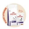 Pack'Avenue Royal Canin Petit Chien Adulte -Magasins Sélectionnés De Fournitures Pour Animaux Et Chiens pack royal canin petit chien adulte