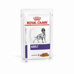 Pack'Avenue Royal Canin Petit Chien Adulte -Magasins Sélectionnés De Fournitures Pour Animaux Et Chiens pack royal canin petit chien adulte 1 1