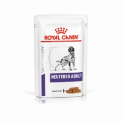 Pack'Avenue Royal Canin Petit Chien Adulte Stérilisé -Magasins Sélectionnés De Fournitures Pour Animaux Et Chiens pack royal canin petit chien adulte sterilise 1