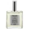 Parfum Anju Feeling Vanille 2 Parfum Anju Feeling Vanille -Magasins Sélectionnés De Fournitures Pour Animaux Et Chiens parfum anju feeling vanille