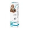 Piloderm Plus -Magasins Sélectionnés De Fournitures Pour Animaux Et Chiens piloderm plus