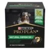 PURINA PRO PLAN Pro Plan Natural Defences + Chien -Magasins Sélectionnés De Fournitures Pour Animaux Et Chiens pro plan natural defences chien
