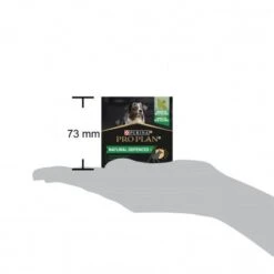 PURINA PRO PLAN Pro Plan Natural Defences + Chien -Magasins Sélectionnés De Fournitures Pour Animaux Et Chiens pro plan natural defences chien 3