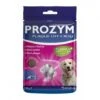 CEVA Prozym Plaque Off Croquettes 1 CEVA Prozym Plaque Off Croquettes -Magasins Sélectionnés De Fournitures Pour Animaux Et Chiens prozym plaque off croquettes