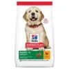 Puppy Large Poulet Healthy Development Value Pack -Magasins Sélectionnés De Fournitures Pour Animaux Et Chiens puppy large poulet healthy development
