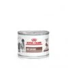 ROYAL CANIN Dog/Cat Recovery Boîte -Magasins Sélectionnés De Fournitures Pour Animaux Et Chiens royal canin cat dog recovery boite