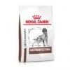 ROYAL CANIN Dog Gastro Intestinal -Magasins Sélectionnés De Fournitures Pour Animaux Et Chiens royal canin dog gastro intestinal