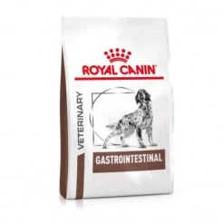 ROYAL CANIN Dog Gastro Intestinal