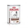 ROYAL CANIN Dog Gastro Intestinal Boîte -Magasins Sélectionnés De Fournitures Pour Animaux Et Chiens royal canin dog gastro intestinal boite