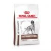 ROYAL CANIN Dog Gastro Intestinal Low Fat