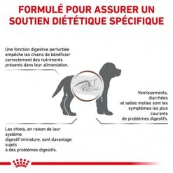 Magasins Sélectionnés De Fournitures Pour Animaux Et Chiens 23 Magasins Sélectionnés De Fournitures Pour Animaux Et Chiens -Magasins Sélectionnés De Fournitures Pour Animaux Et Chiens royal canin dog gastro intestinal puppy 1