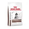 ROYAL CANIN Dog Gastro Intestinal Puppy -Magasins Sélectionnés De Fournitures Pour Animaux Et Chiens royal canin dog gastro intestinal puppy