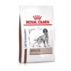 ROYAL CANIN Dog Hepatic -Magasins Sélectionnés De Fournitures Pour Animaux Et Chiens royal canin dog hepatic